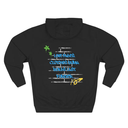 If Shes Toxic Lower It More Civic EK Hoodie JDM Car Lover Gift
